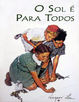 o sol é para todos.pdf